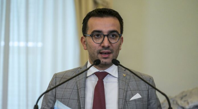 Sardegna, 730mila euro per gestione,valorizzazione siti Rete Natura 2000