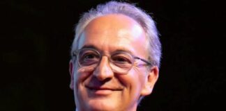 Unioncamere, nel terzo trimestre 2021 export siciliano vola a +26,2%