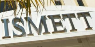 Ismett, nel 2021 record di trapianti nel Centro di Palermo