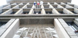 A2A entra in Volta Green Energy e accelera nelle rinnovabili