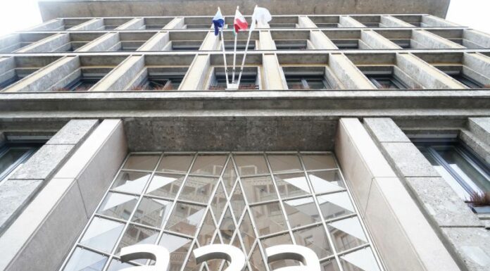 A2A entra in Volta Green Energy e accelera nelle rinnovabili