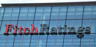 Fitch rialza il rating della Sicilia a BBB con outlook stabile