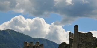 20 milioni per il rilancio dei borghi lombardi