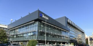 Terna, 300 milioni per la dorsale elettrica della Sicilia