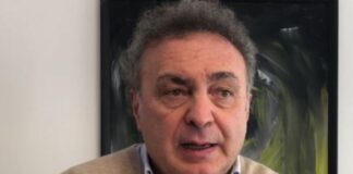 Bologna, Alberani (Acer) “Il risanamento ha parato il colpo del Covid”