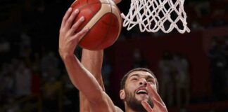 Brooklyn oltre le assenze, Phoenix beffata, ok Chicago e Utah