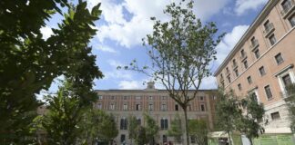 Nel Lazio 3 milioni per il secondo avviso del progetto ‘Ossigenò