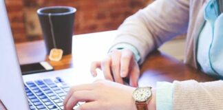 In Emilia Romagna la pandemia spinge e-commerce