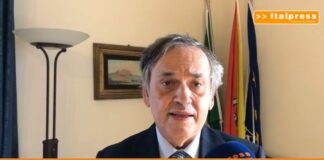 Medici non vaccinati, Amato: “Numeri bizzarri”