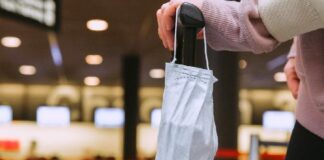 Covid, a Malta nuovo record di contagi