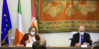 Gualtieri “Roma più pulita ma restano criticità”