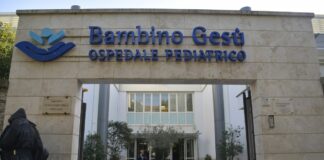 Doppio trapianto fegato-polmoni per un 16enne