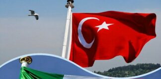Turchia, aumentano gli studenti che scelgono Università italiane