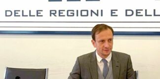 Fedriga “Aboliamo la quarantena per chi ha fatto la terza dose”