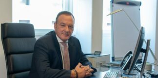 Tabacco, Cervesato (JTI Italia) “Centrale il dialogo con le istituzioni”