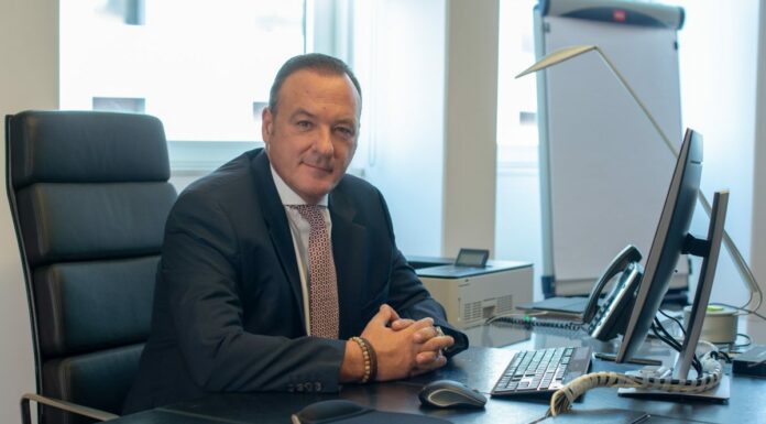 Tabacco, Cervesato (JTI Italia) “Centrale il dialogo con le istituzioni”