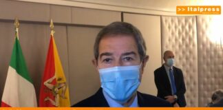 Musumeci “Iniziamo a cogliere il frutto della semina”