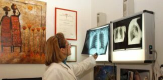 Emilia-Romagna, medico di base anche agli italiani senza dimora