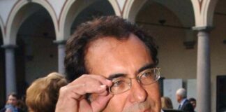 Al Bano positivo al Covid, salta il Capodanno da Bari