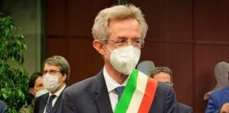 Trasporti, Scuola e Cultura nel piano 2022 di Manfredi per Napoli