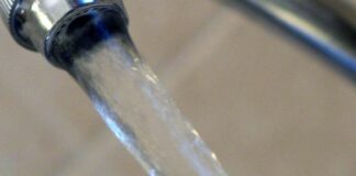 Infrastrutture idriche in Sardegna, nuovi fondi per 135 milioni