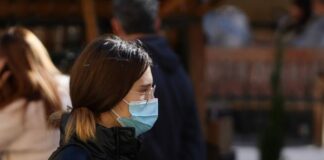 Covid, a Malta i nuovi casi continuano ad aumentare