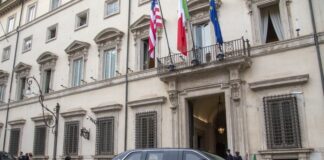 Cdm, ok a dl su quarantene ed estensione uso green pass