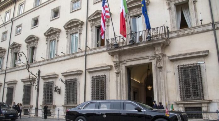 Cdm, ok a dl su quarantene ed estensione uso green pass