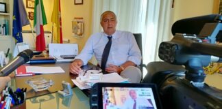 Imprese, in Sicilia un milione per la formazione dei lavoratori Pmi