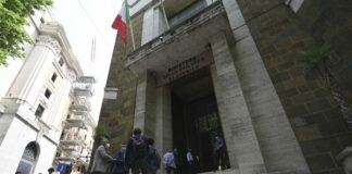 Mise, 609 milioni per la digitalizzazione delle imprese