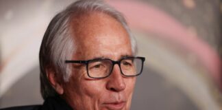 Malagò “2021 da incorniciare, Pechino meglio di Pyeongchang”