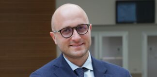 I giovani di Confagricoltura rafforzano la presenza sul territorio