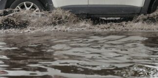 Solinas “Alla Sardegna 50 milioni contro il rischio alluvione”