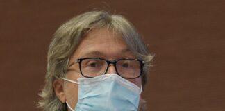 Bini “Via con 6 mln a bando ponte per ricerca e sviluppo in Friuli”