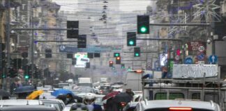 Qualità aria, firmato accordo tra Regione Liguria e Ministero