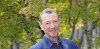 “L’anno che verrà”, Amadeus «Una serata per dimenticare la pandemia»