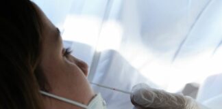 Covid, in Emilia Romagna 7.088 nuovi positivi e 20 decessi