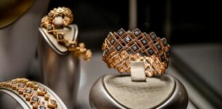 Covid, a Rimini rinviate le manifestazioni Sigep e Vicenzaoro January