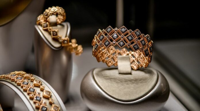 Covid, a Rimini rinviate le manifestazioni Sigep e Vicenzaoro January