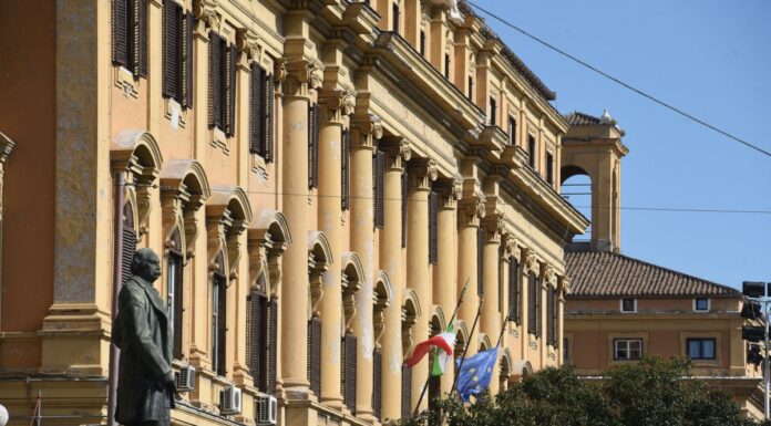 Pnrr, inviata alla Commissione Ue la richiesta per la prima rata