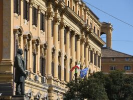 Immissioni in ruolo dei docenti per l’anno scolastico 2026/2027, il Mef ne autorizza 46.642