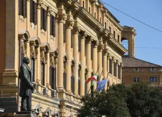 Immissioni in ruolo dei docenti per l’anno scolastico 2026/2027, il Mef ne autorizza 46.642