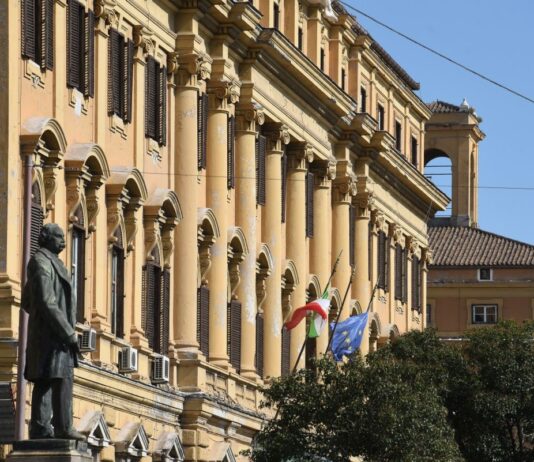 Immissioni in ruolo dei docenti per l’anno scolastico 2026/2027, il Mef ne autorizza 46.642