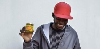 “In Campo! Senza Caporale” con l’Associazione Terra!