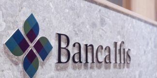 Banca Ifis prima in Italia nella comunicazione digitale per Webranking