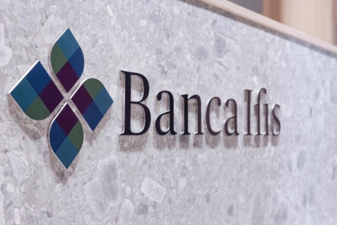 Banca Ifis_logo