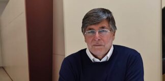 Conti responsabile di impatto Neutalia, inizia il percorso benefit