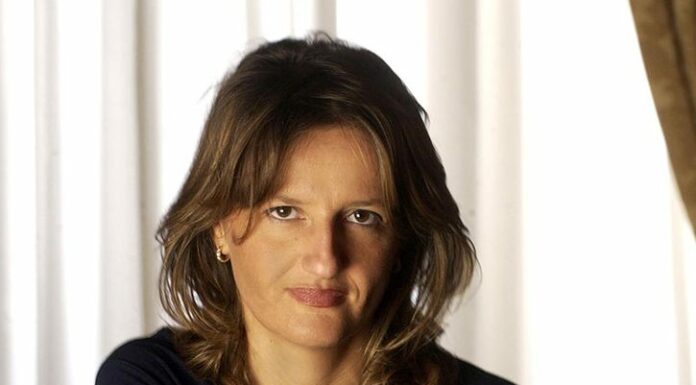 Banca del Fucino, Covino nominata vicepresidente, confermato Orlandi