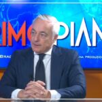 Dal Checco “C’è un’Africa che cresce e attrae investimenti”