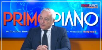 Dal Checco “C’è un’Africa che cresce e attrae investimenti”